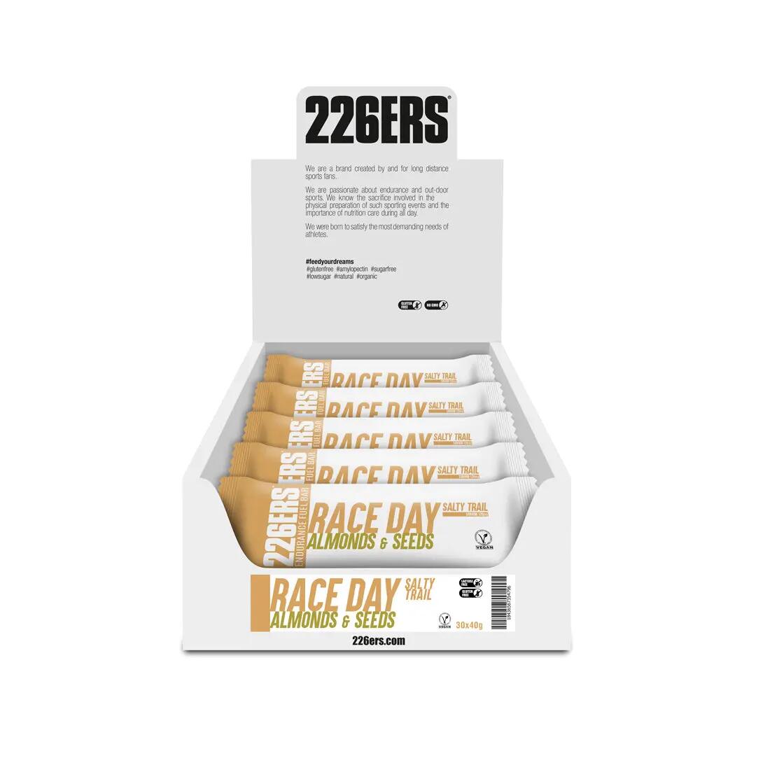 226ERS picture