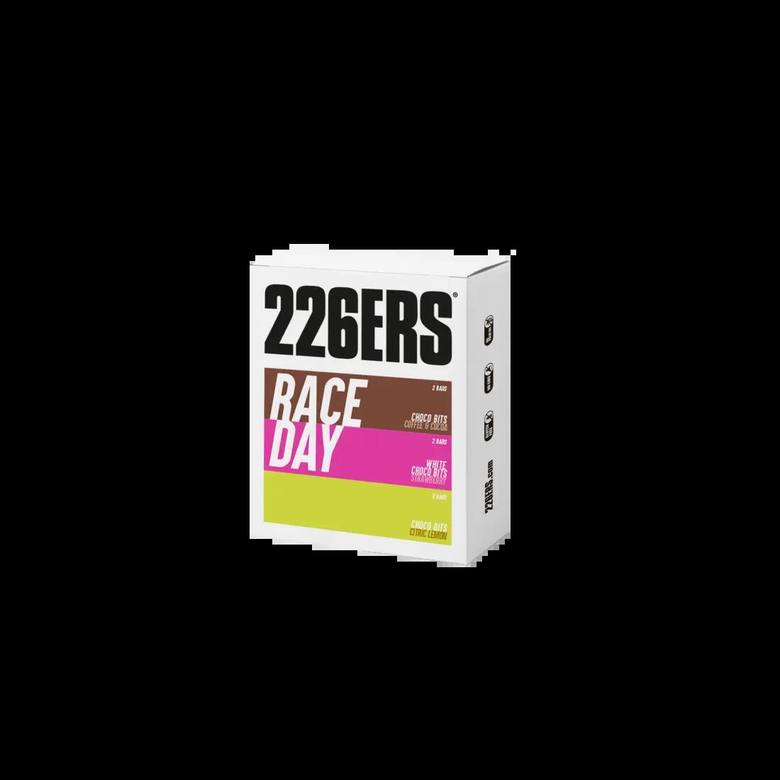 226ERS picture