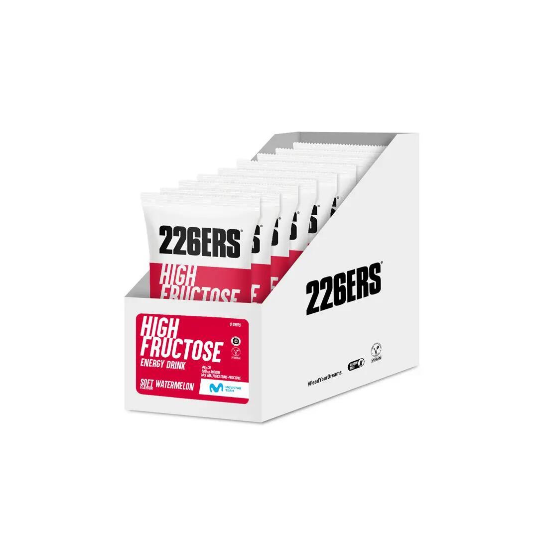 226ERS picture