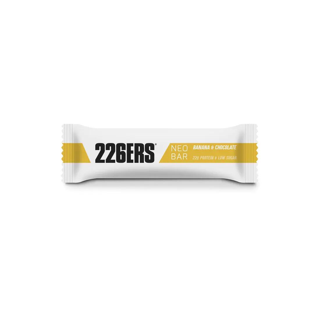 NEO BARRES 50G (X24 BARRES) 6/6