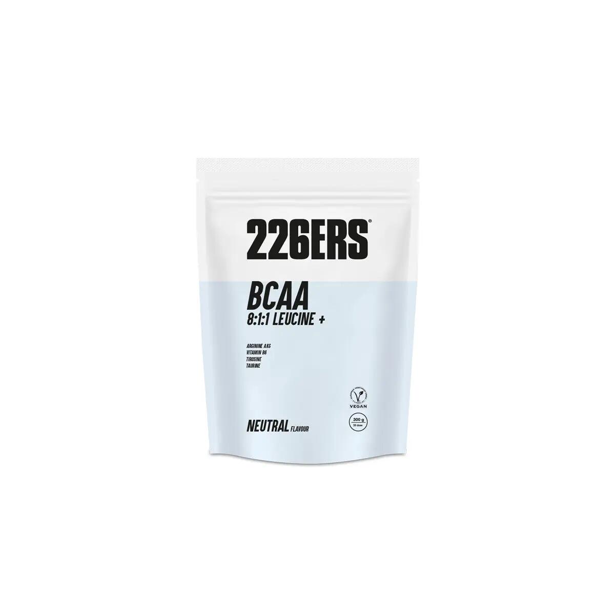 226ERS picture