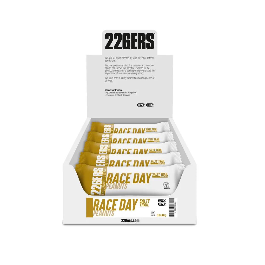 226ERS picture