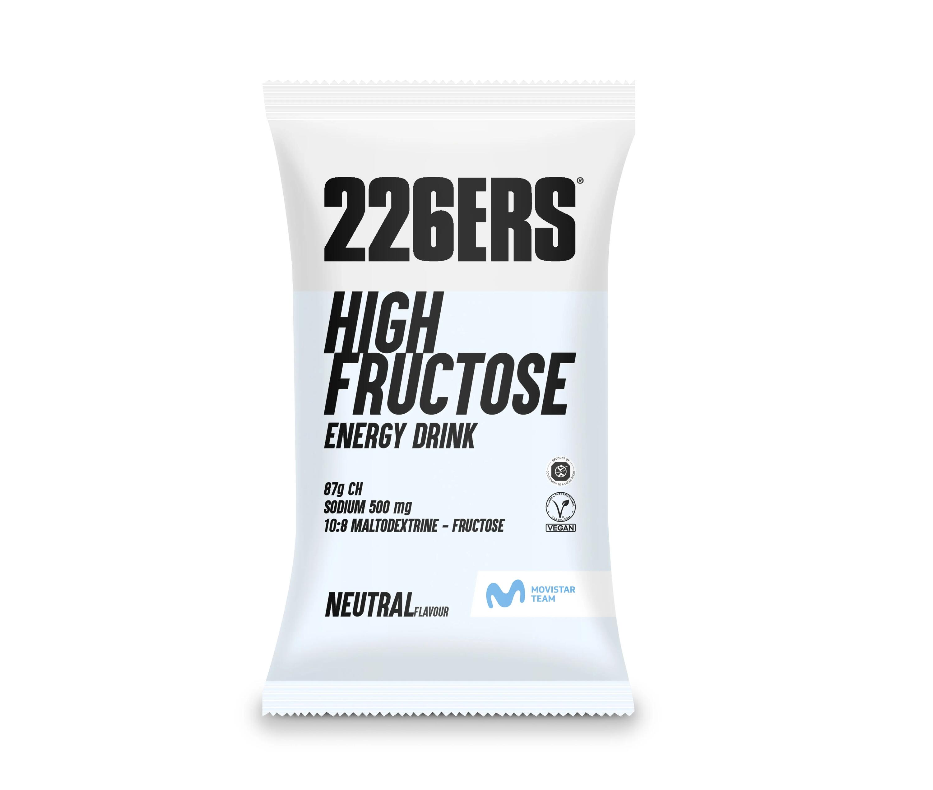 226ERS picture