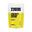 Plic pudra isotonic - energy drink - lamaie - 1kg