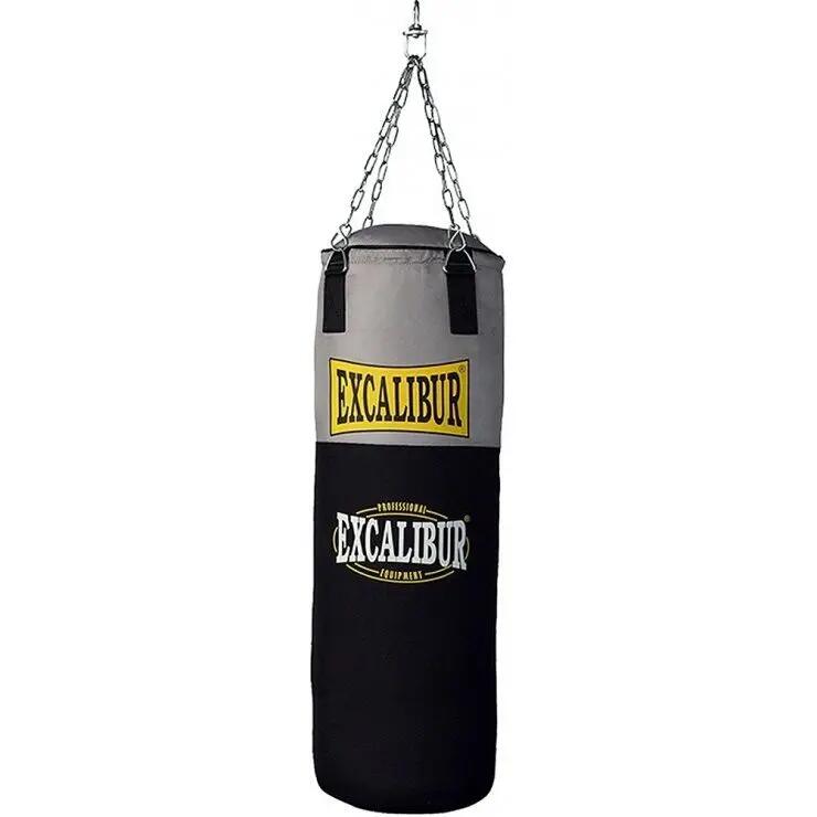 EXCALIBUR BOXING picture