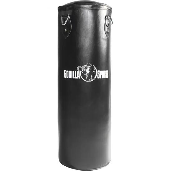 SAC DE FRAPPE HAUTEUR 90CM | POIDS 27KG | SPORTS DE COMBAT ET BOXE