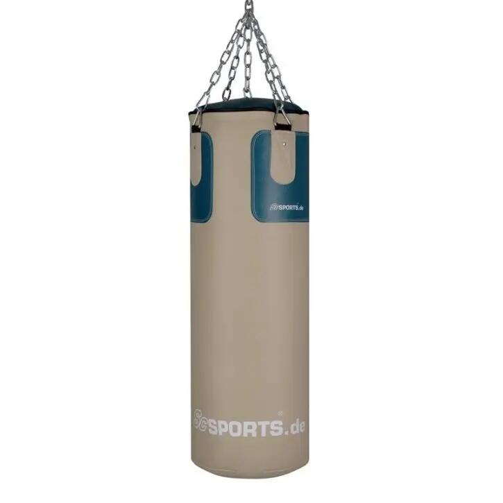 Set de boxe  pour adultes - 25 KG 4/4