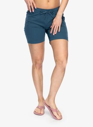 Short de bain femme Protest Prtagaat
