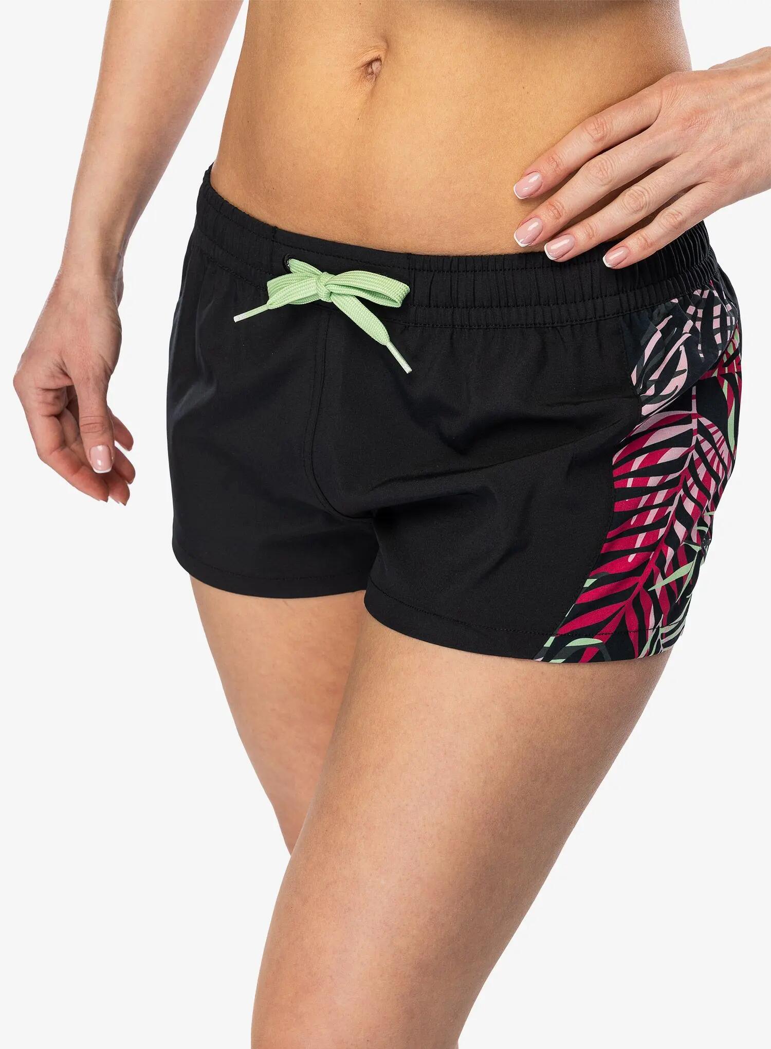 Spodenki damskie Protest Prtjenna Beachshort 5/5