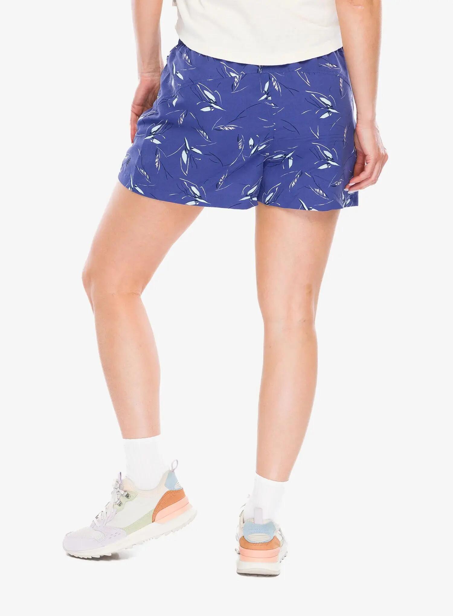 Spodenki damskie Royal Robbins All In Short 4/7