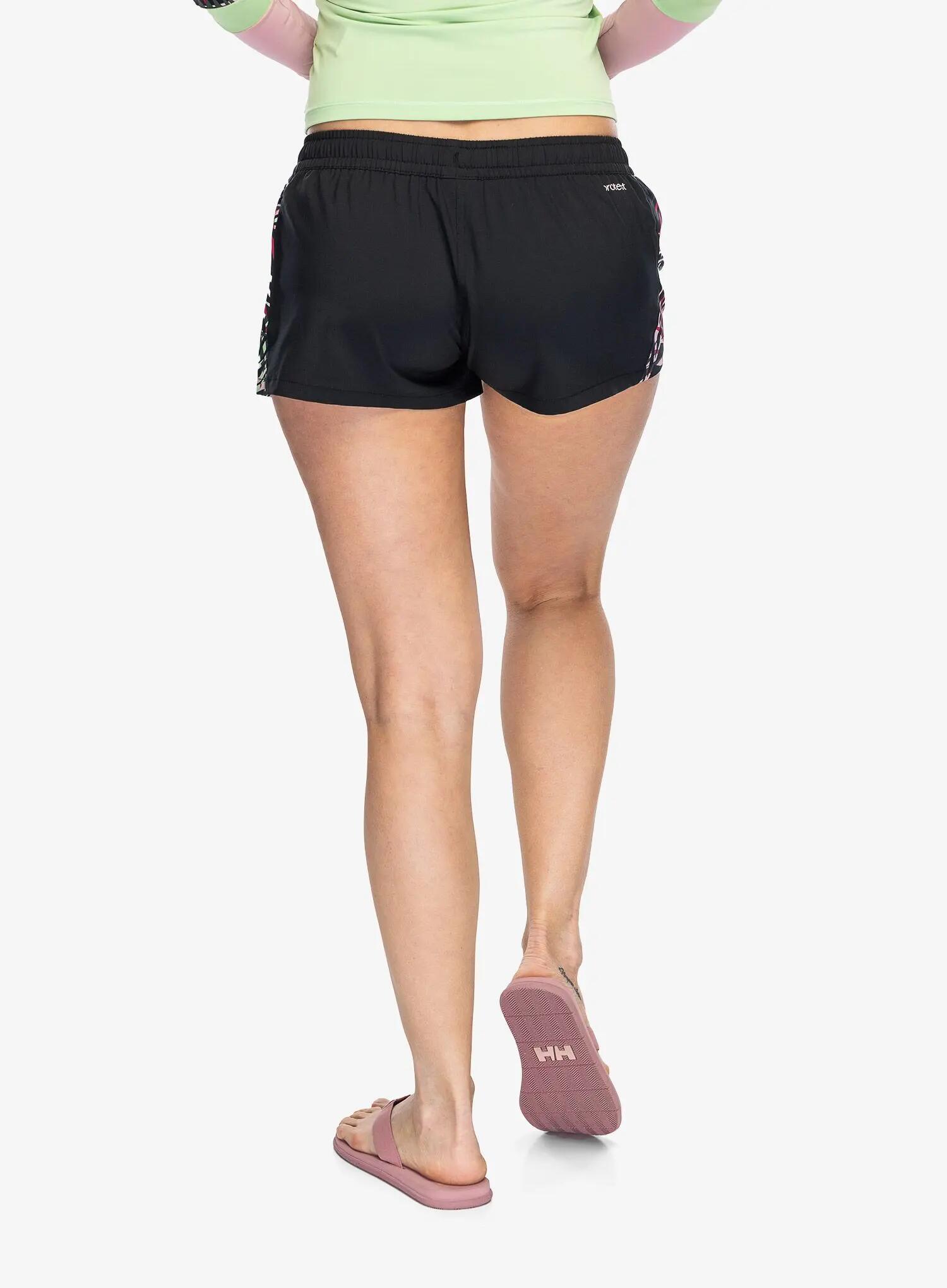 Spodenki damskie Protest Prtjenna Beachshort 2/5