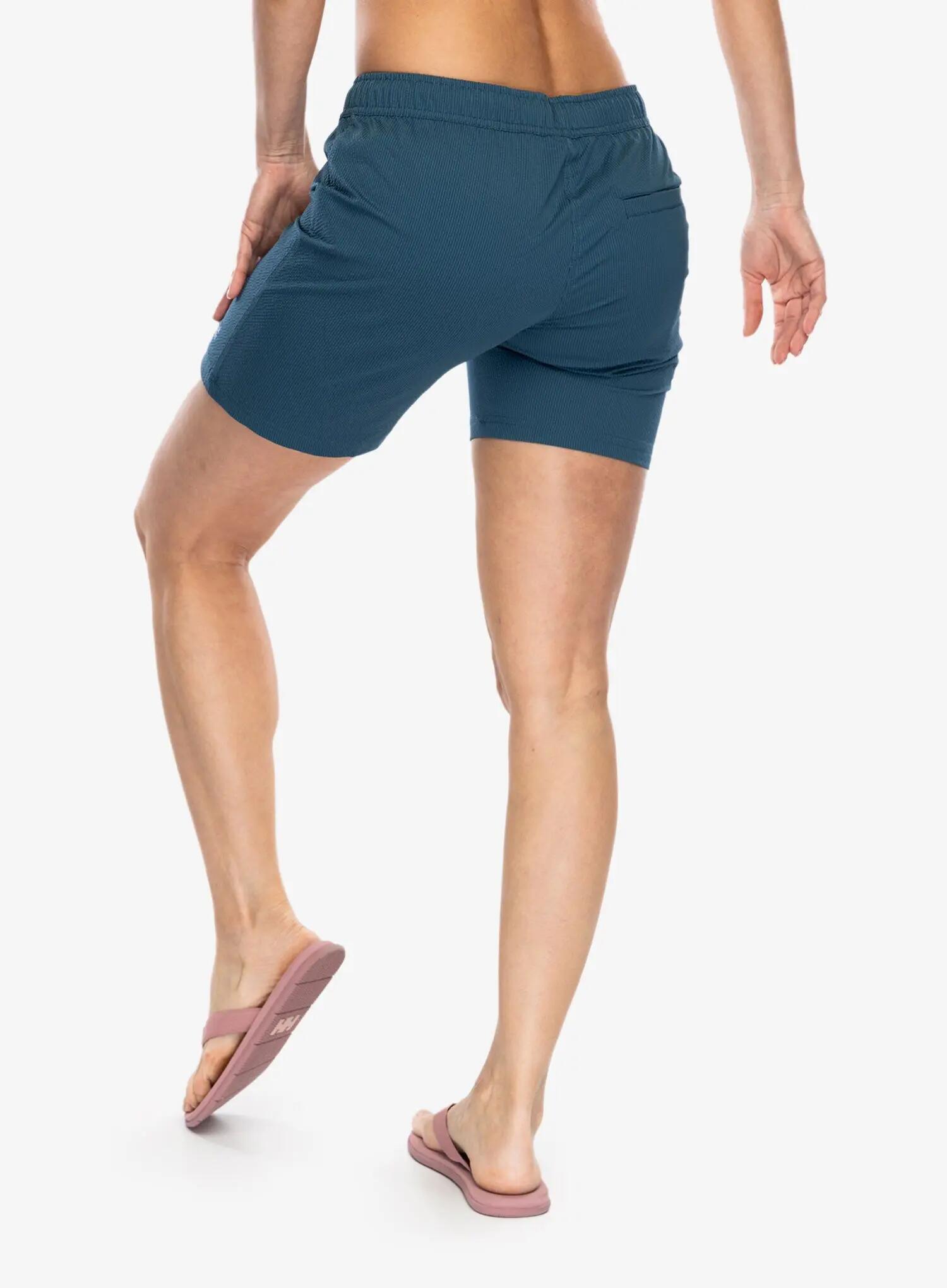 Short de bain femme Protest Prtagaat 4/7