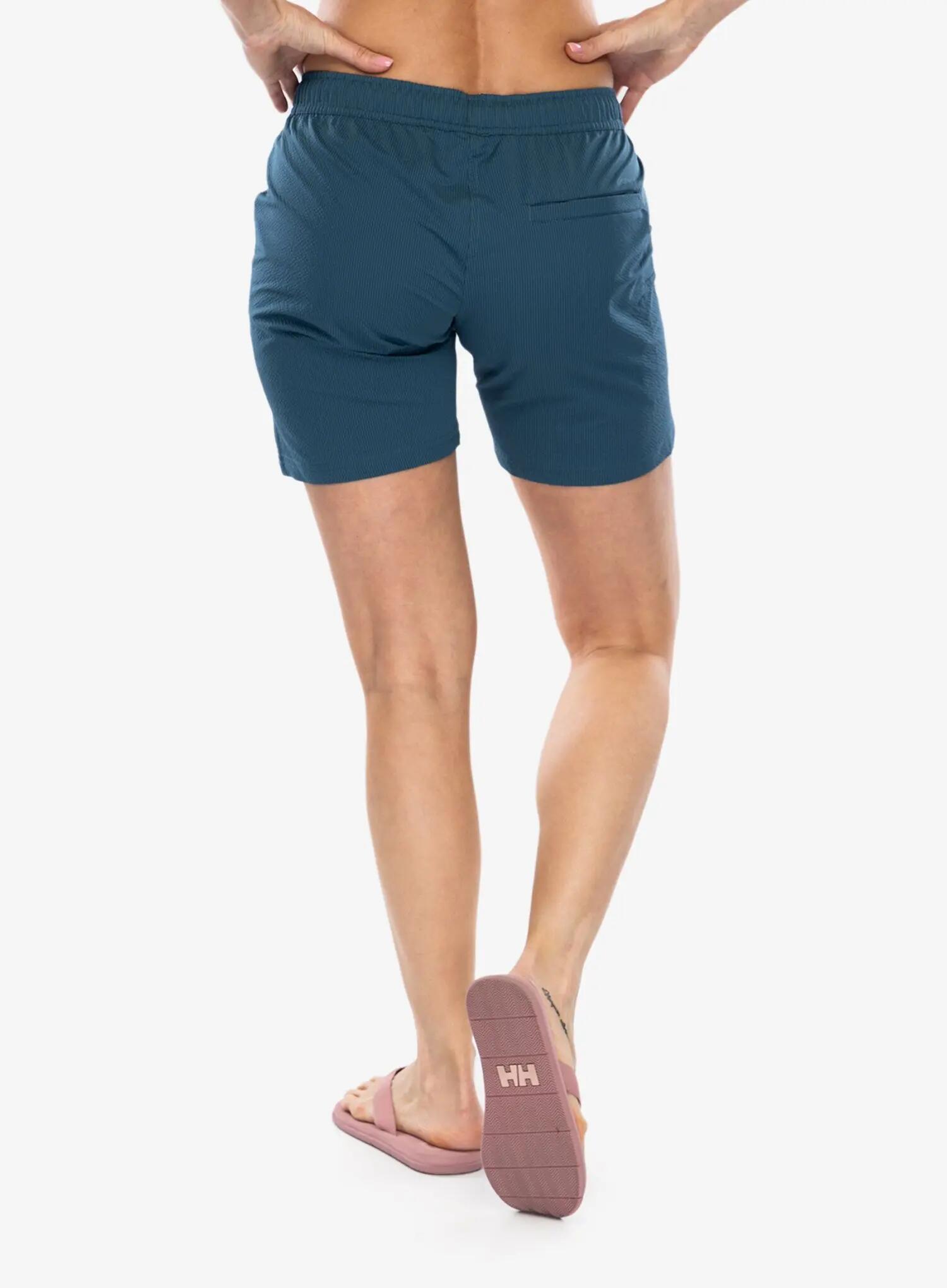 Short de bain femme Protest Prtagaat 2/7
