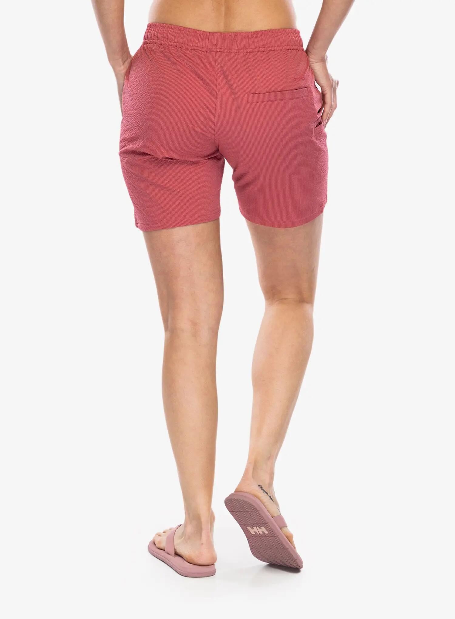 Short de bain femme Protest Prtagaat 2/7