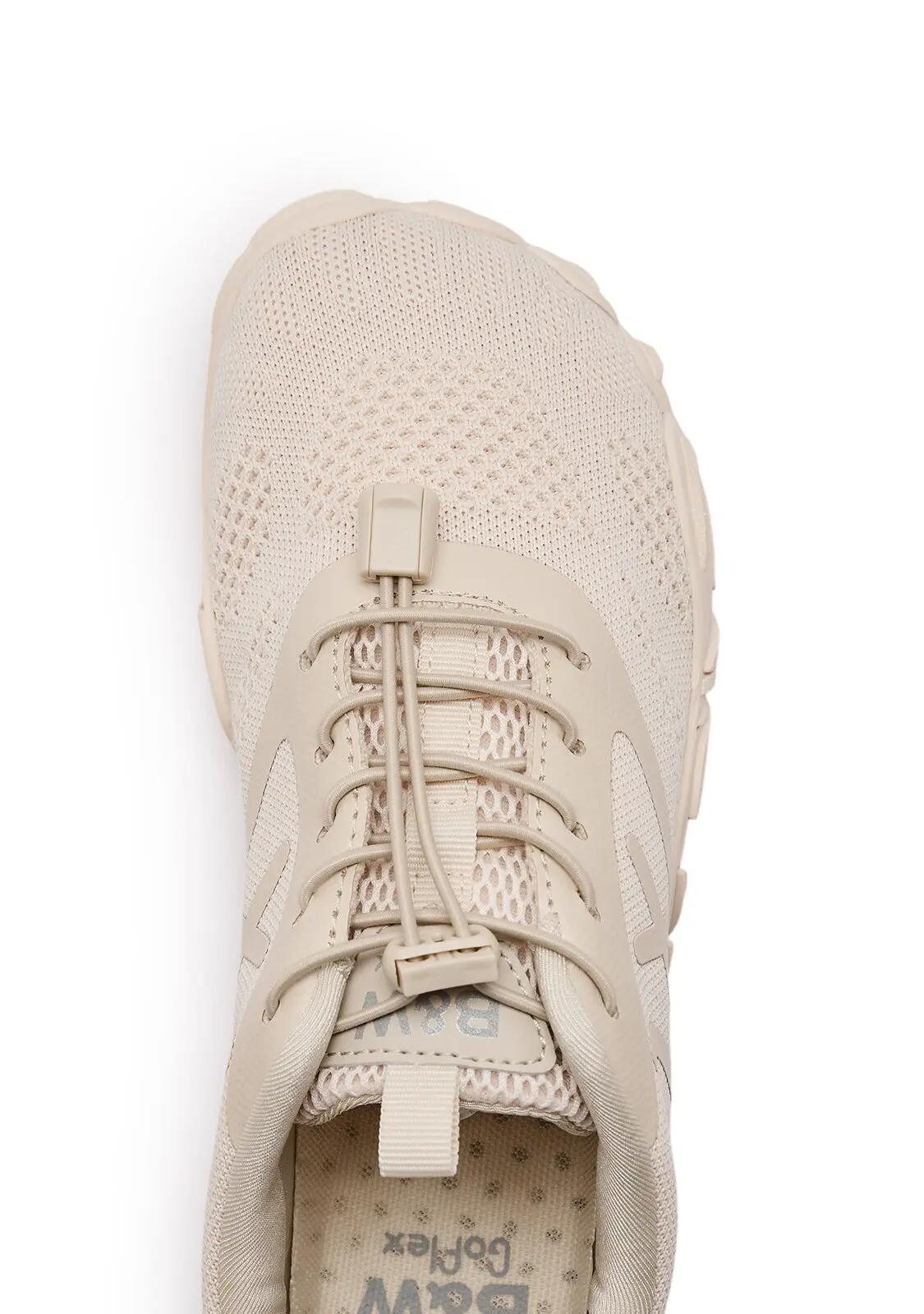 Zapatillas Conguitos Barefoot Goflex Canvas 5/5