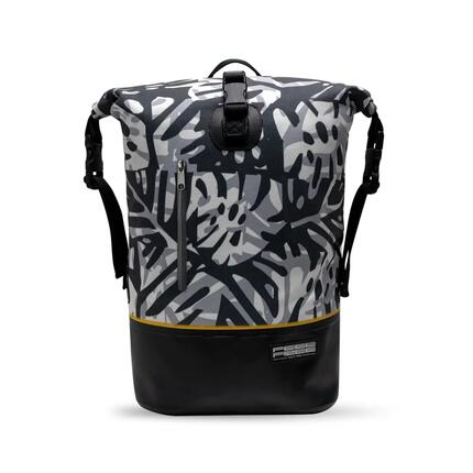 Sac à dos étanche Dry Tank Tropical 20L