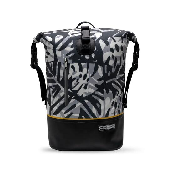 Sac à dos étanche Dry Tank Tropical 20L