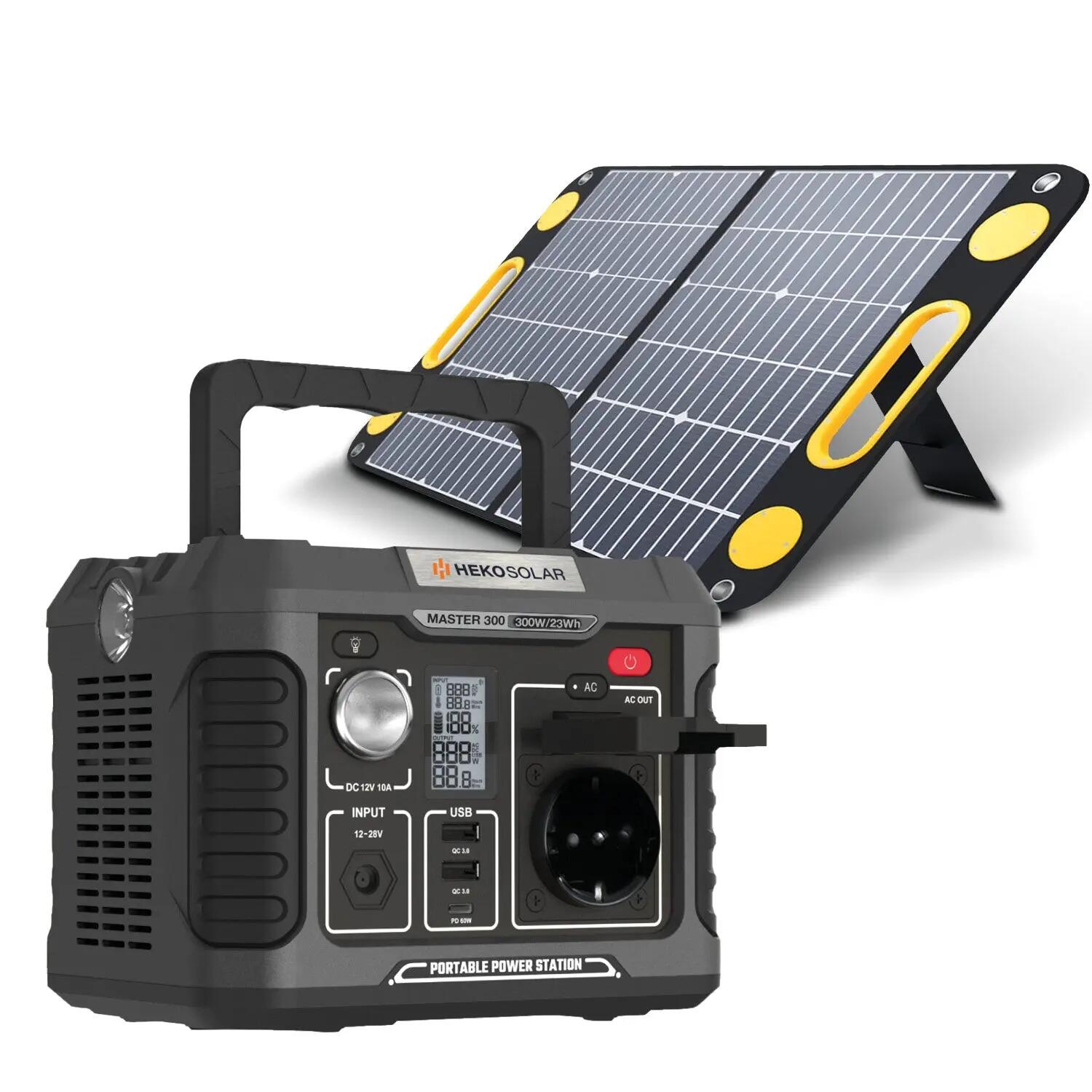 HEKO SOLAR picture