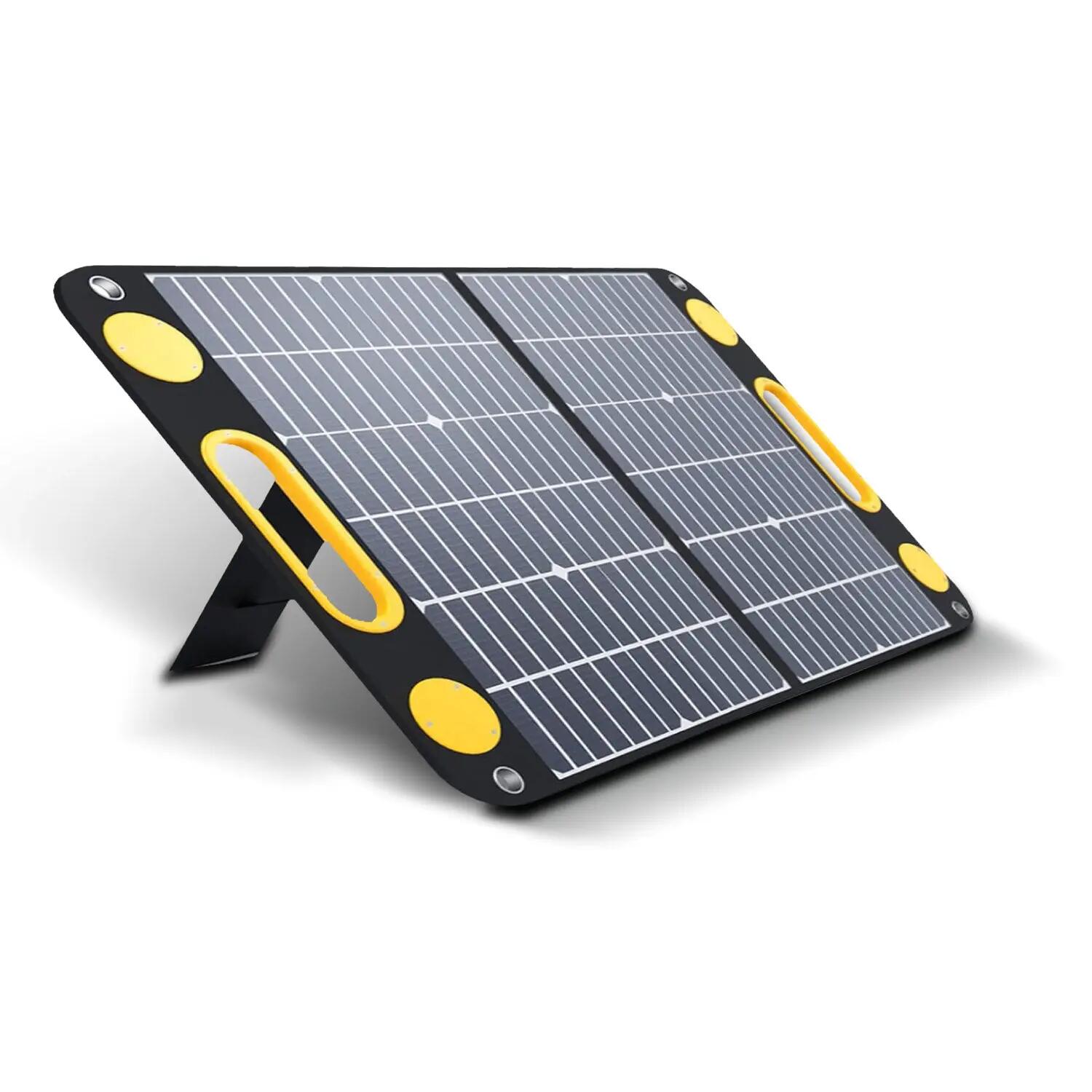 HEKO SOLAR picture