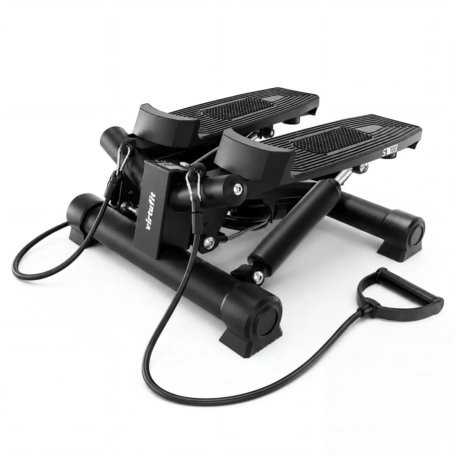 Stepper VituFit ST10 2 in 1