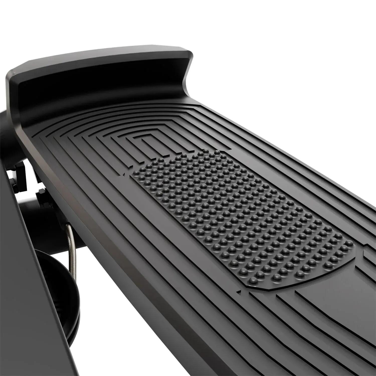 Mini stepper ST10 s expandery 9/12
