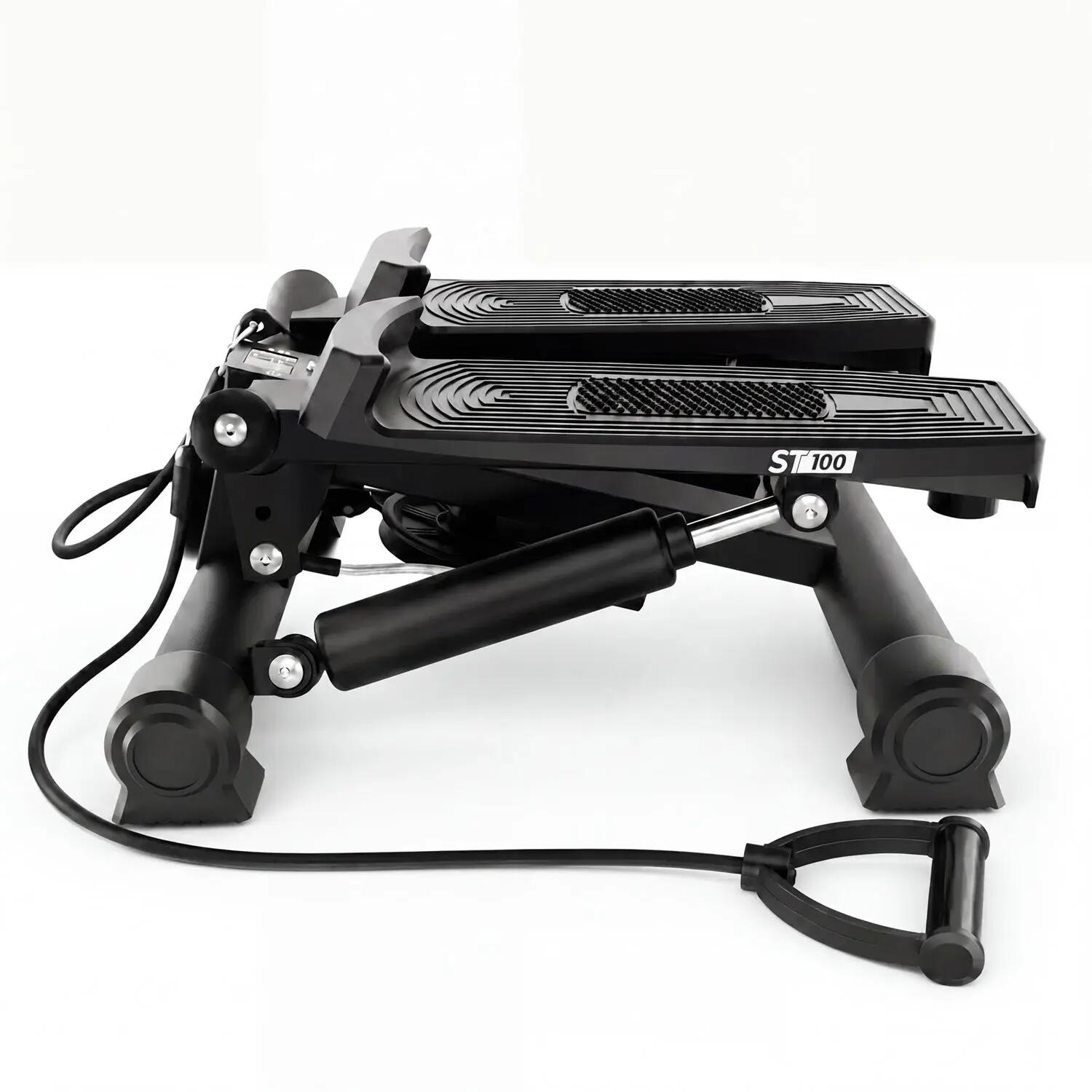 Mini stepper ST10 s expandery 7/12
