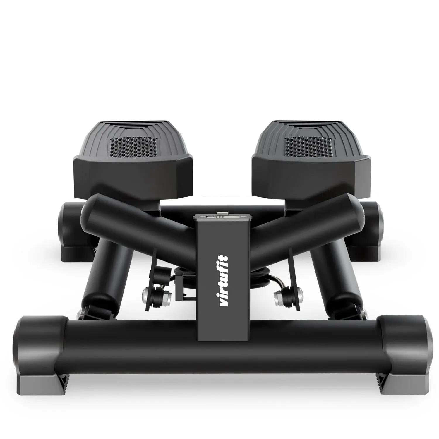 Mini stepper ST10 s expandery 6/12