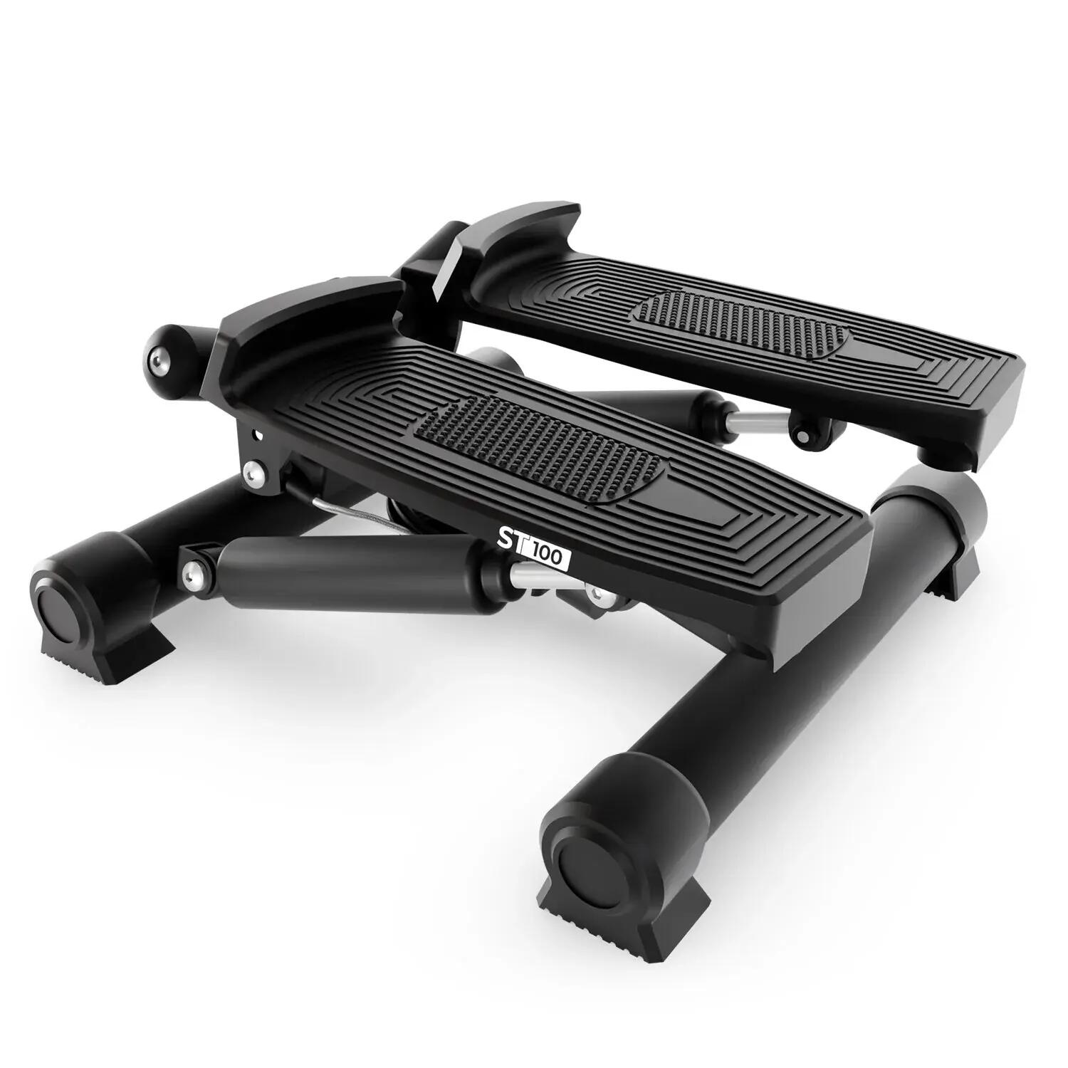 Mini stepper ST10 s expandery 12/12