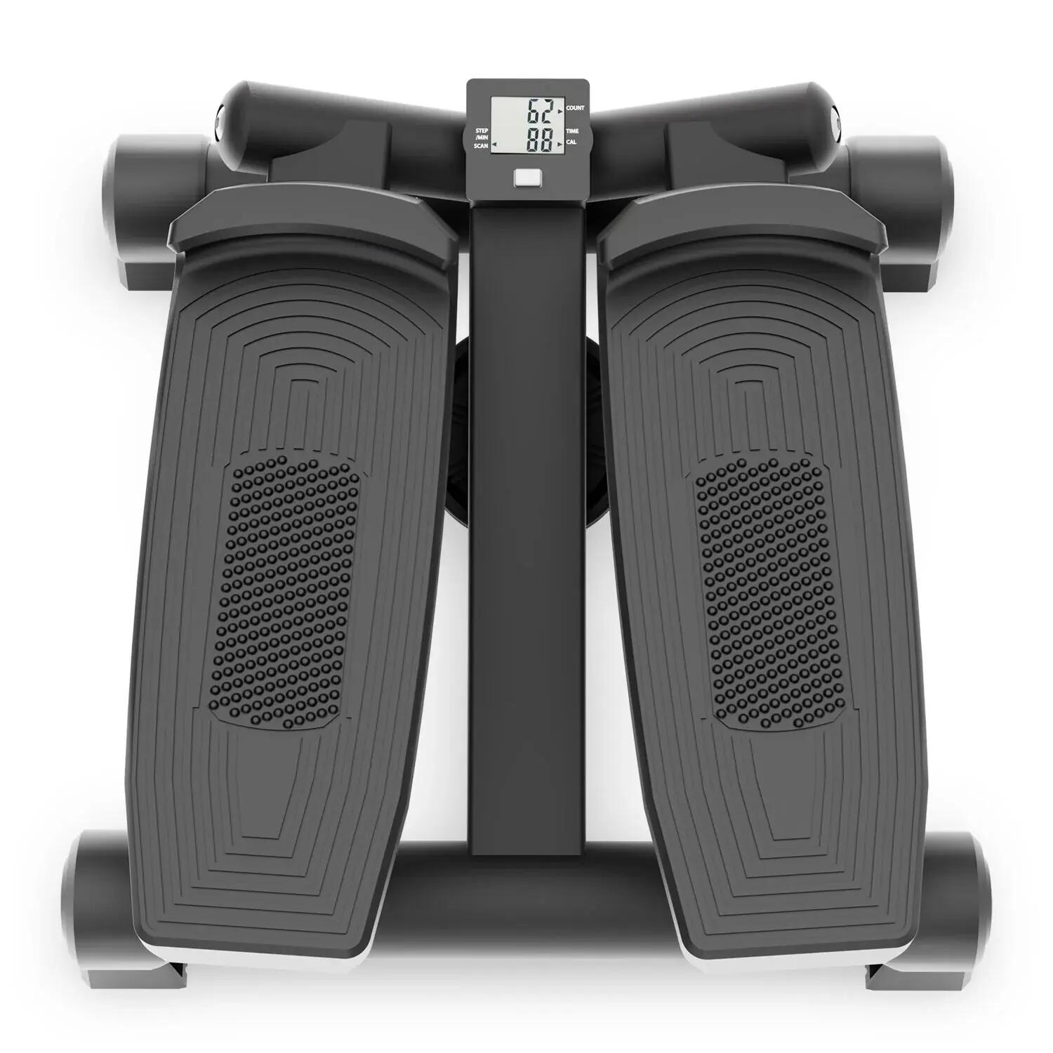 Mini stepper ST10 s expandery 11/12
