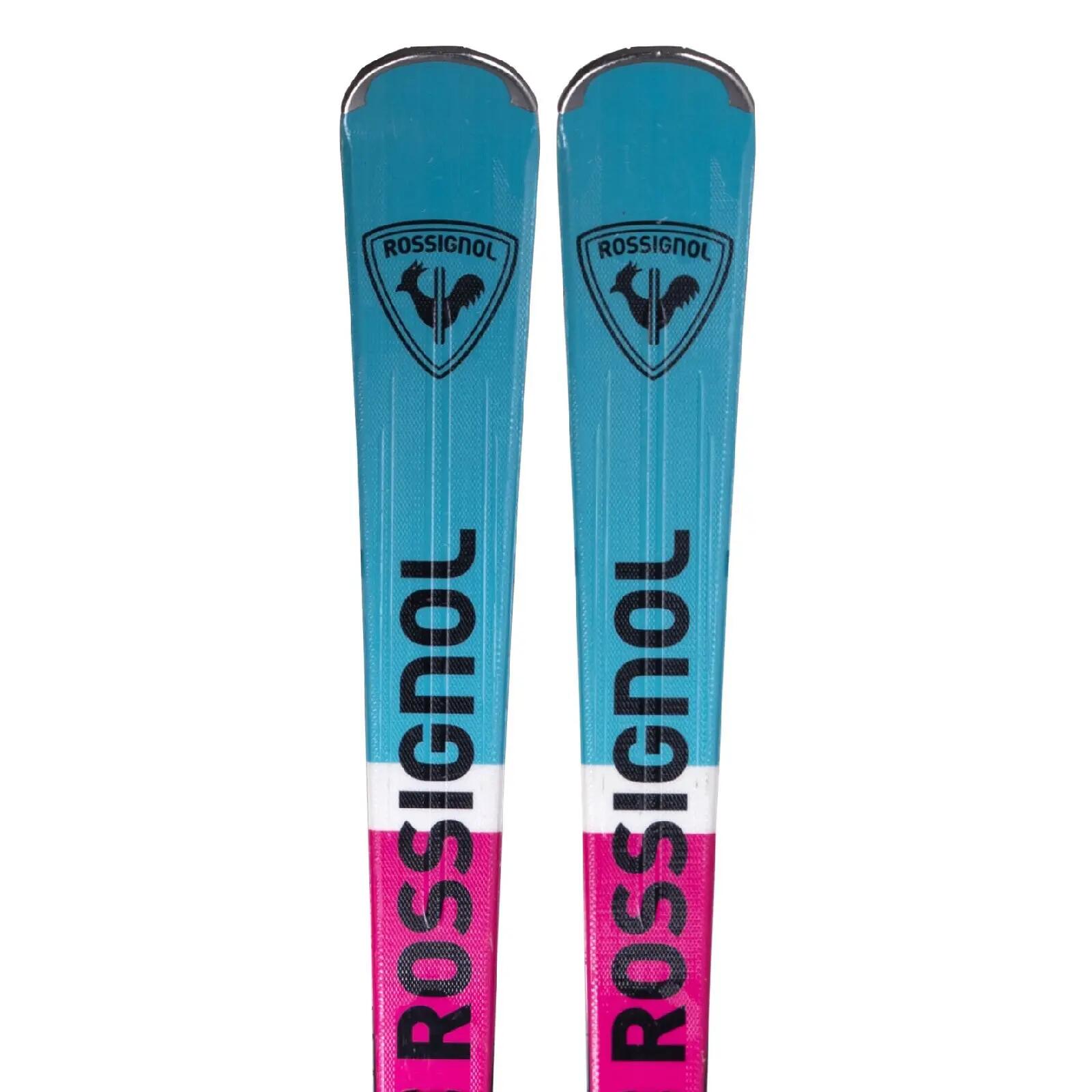ROSSIGNOL picture