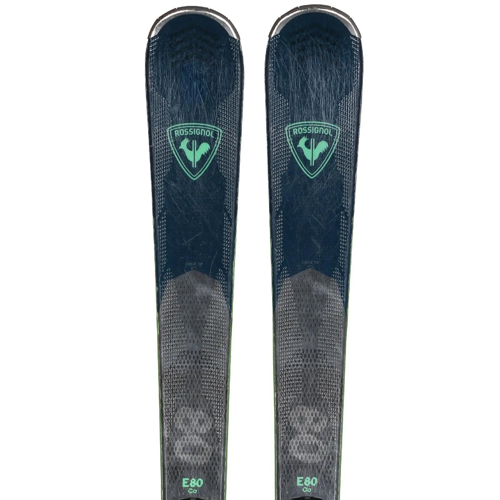 ROSSIGNOL picture