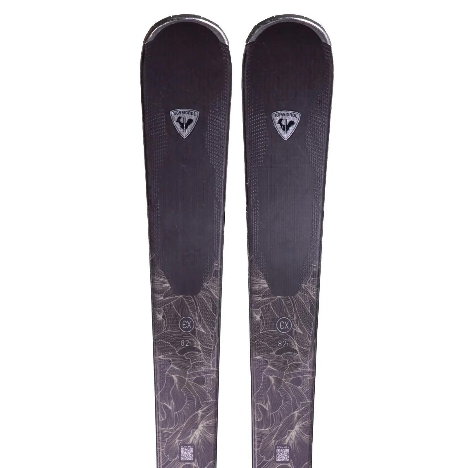 ROSSIGNOL picture