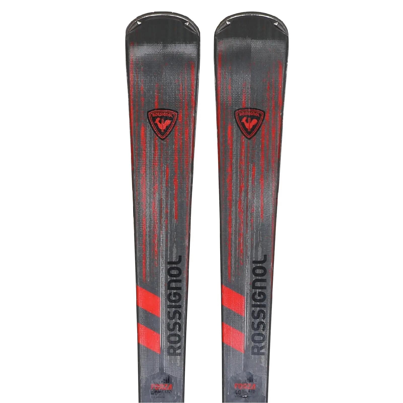 ROSSIGNOL picture