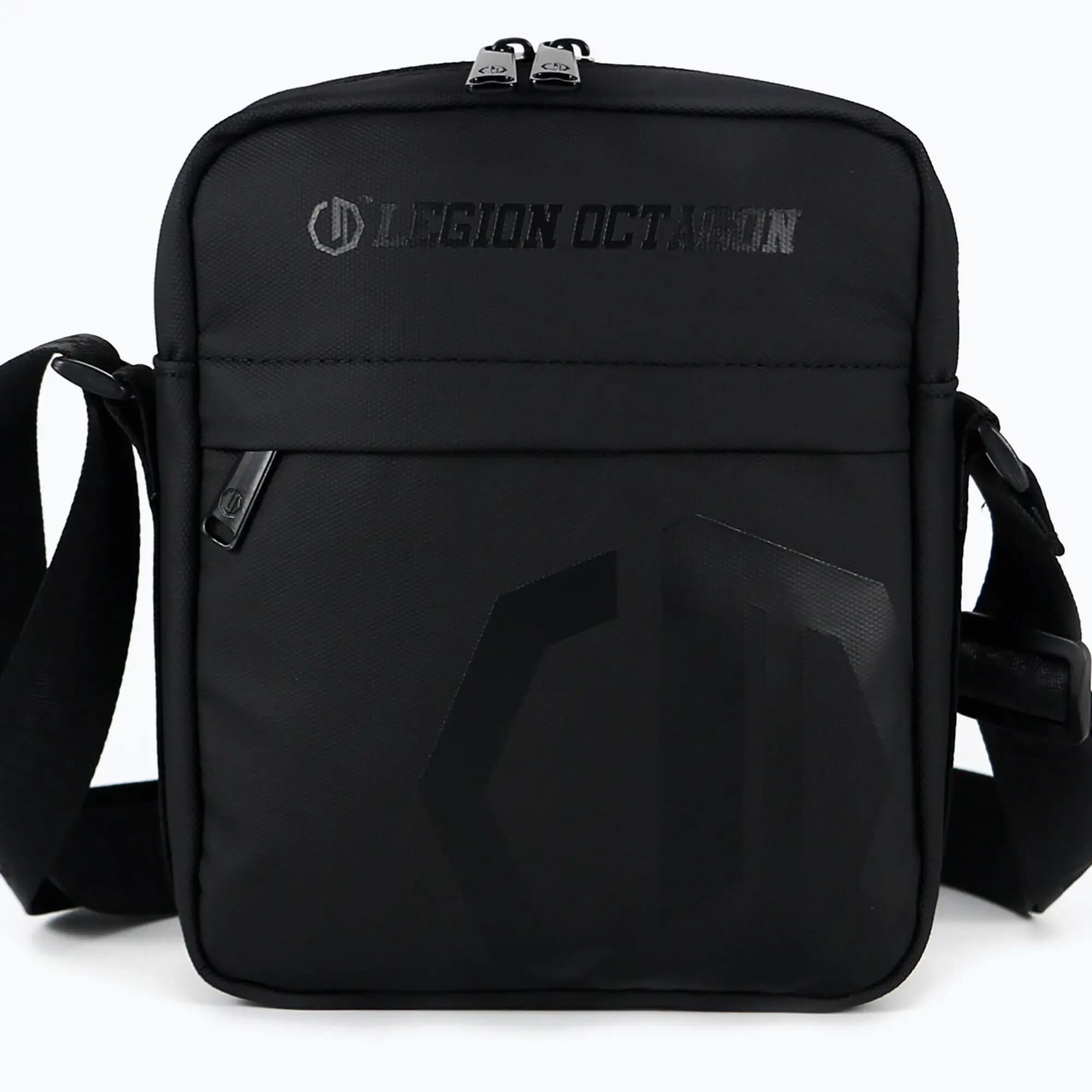 Borseta Octagon Legion Siena