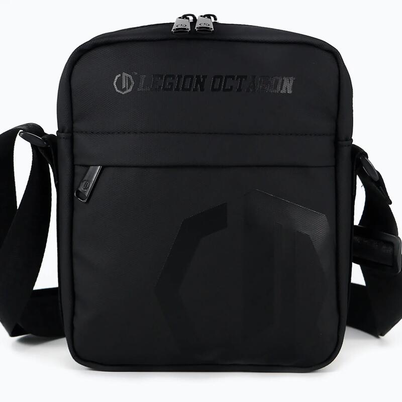 Borseta Octagon Legion Siena