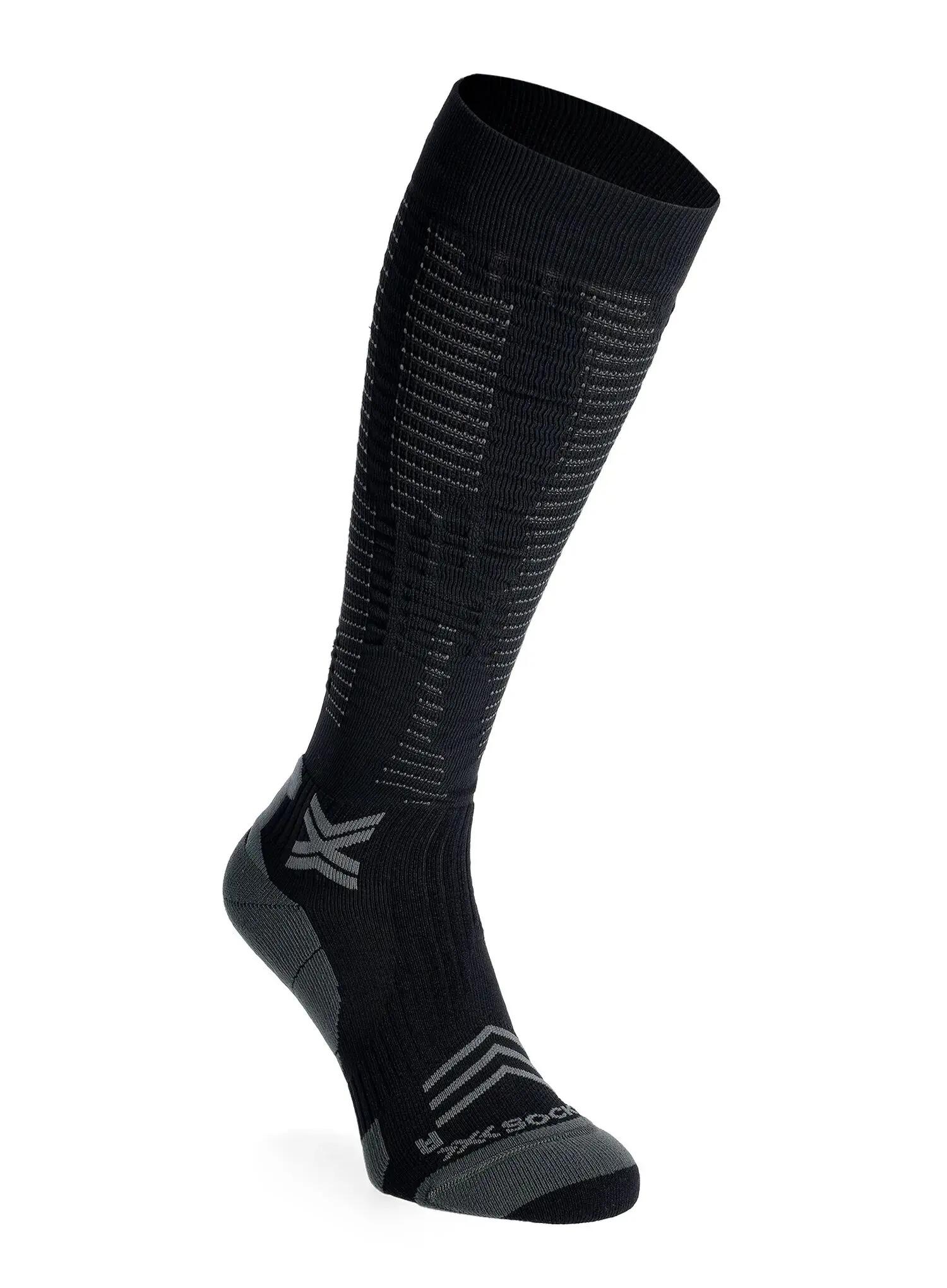 X-SOCKS picture