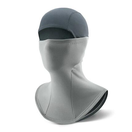 Cagoule de cyclisme chaude