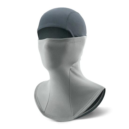 Cagoule de cyclisme chaude