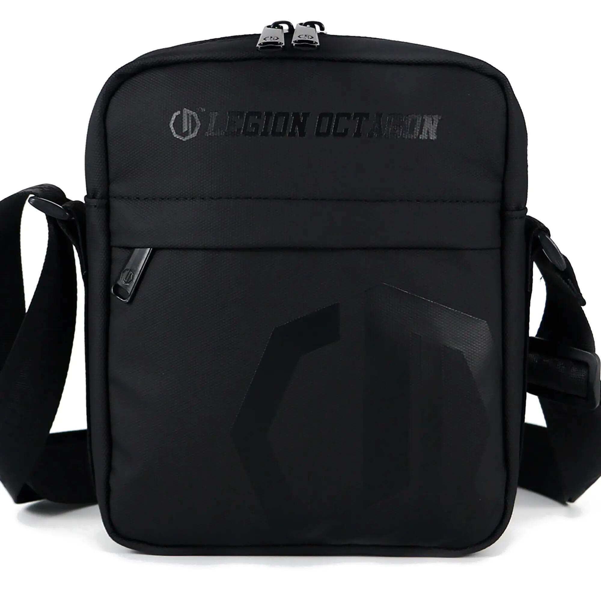 Octagon Legion Siena zakje 6/6
