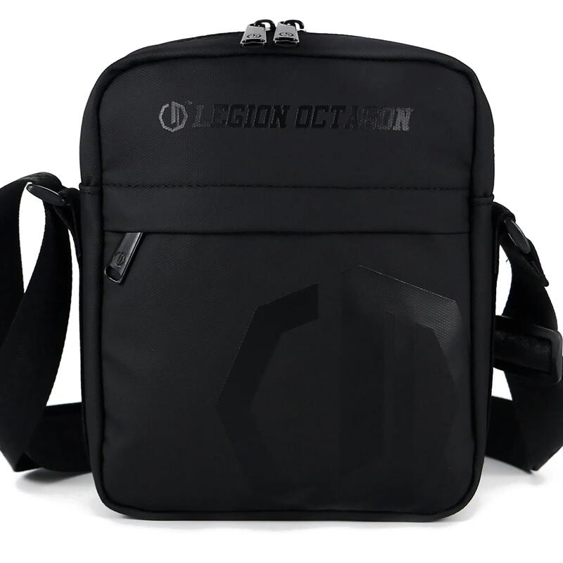 Borseta Octagon Legion Siena