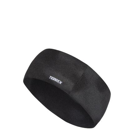Bandeau graphique Terrex Xploric CLIMAWARM