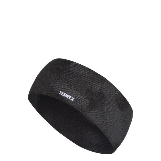 Bandeau graphique Terrex Xploric CLIMAWARM