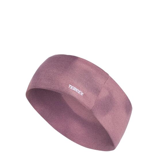 Bandeau graphique Terrex Xploric CLIMAWARM