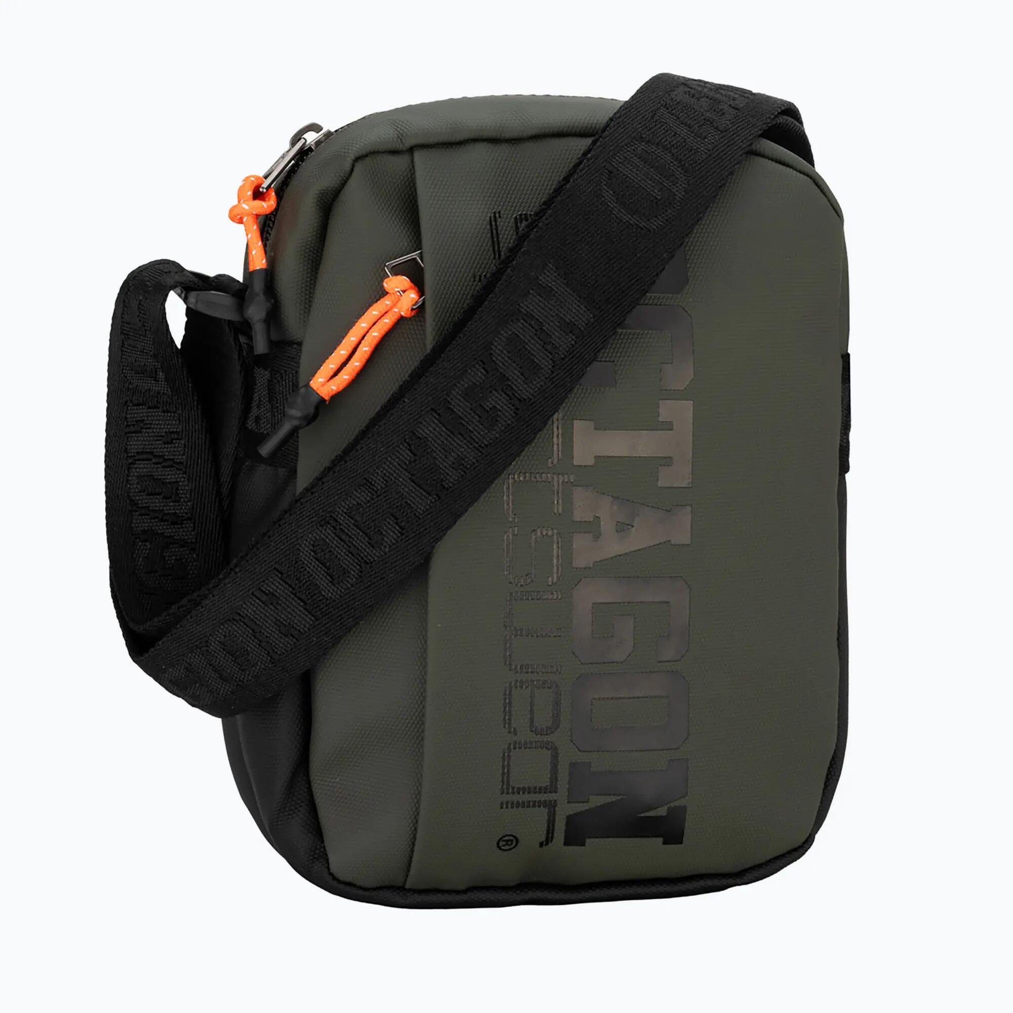 Borseta Octagon Sportswear 1,5