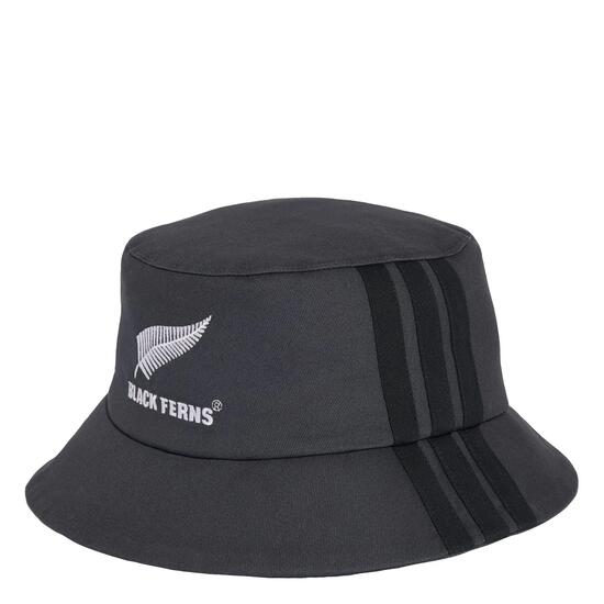 BOB BLACK FERNS