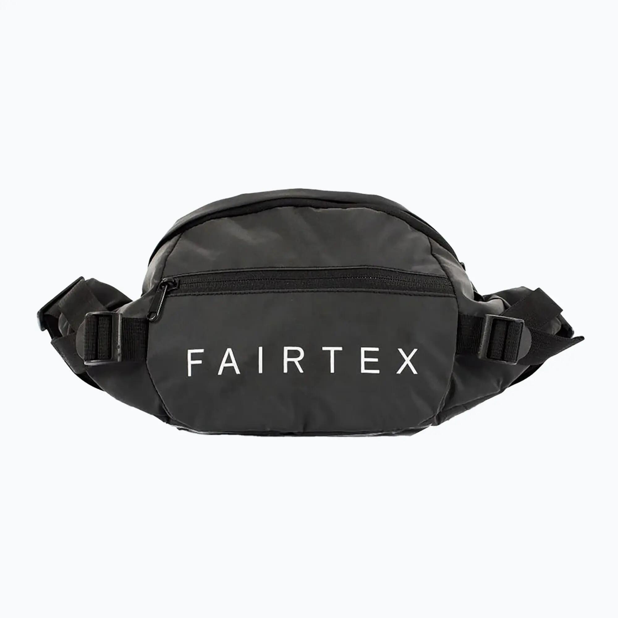 Borseta Fairtex Cross Body Bag