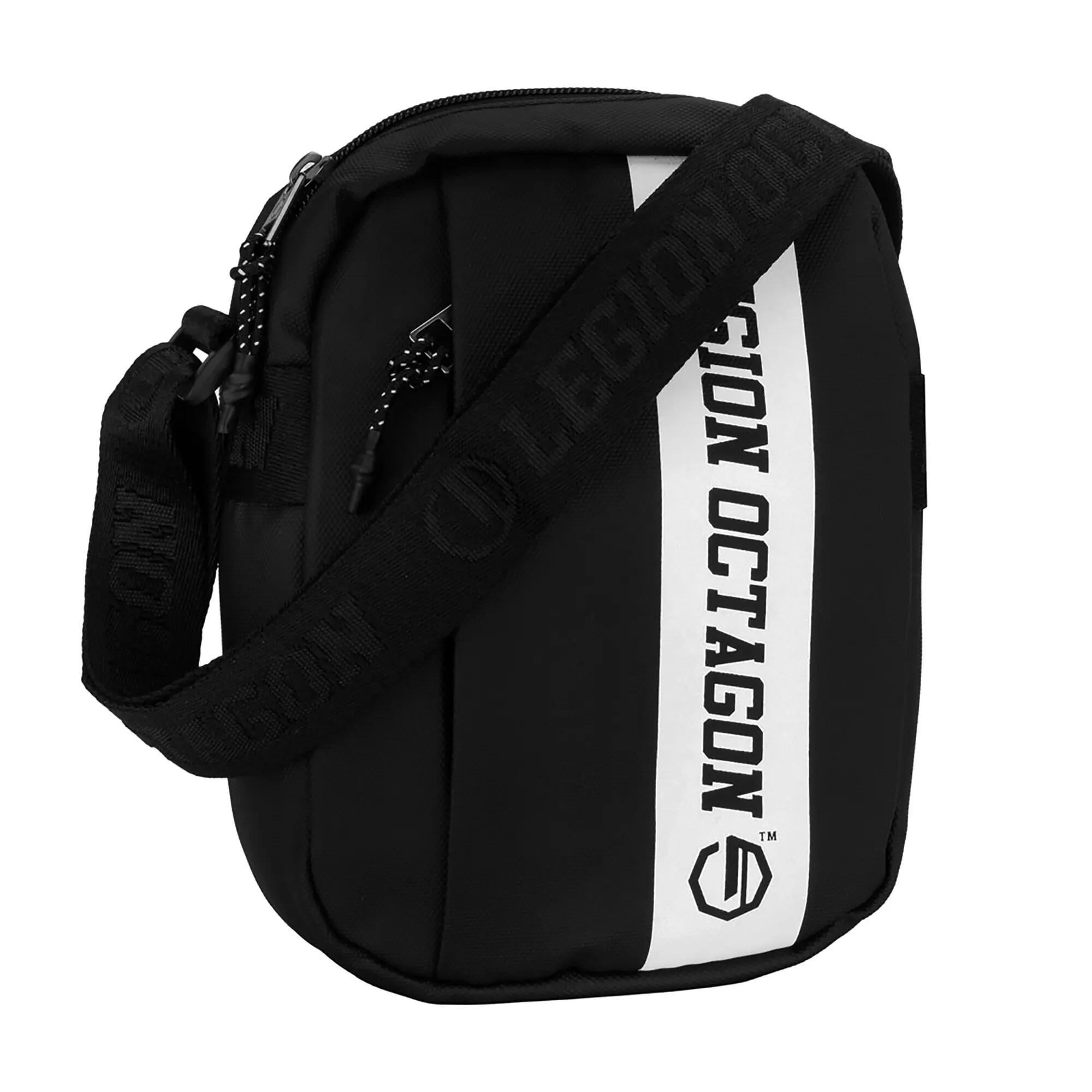 Pochette Octagon Legion Line 1,5 3/3