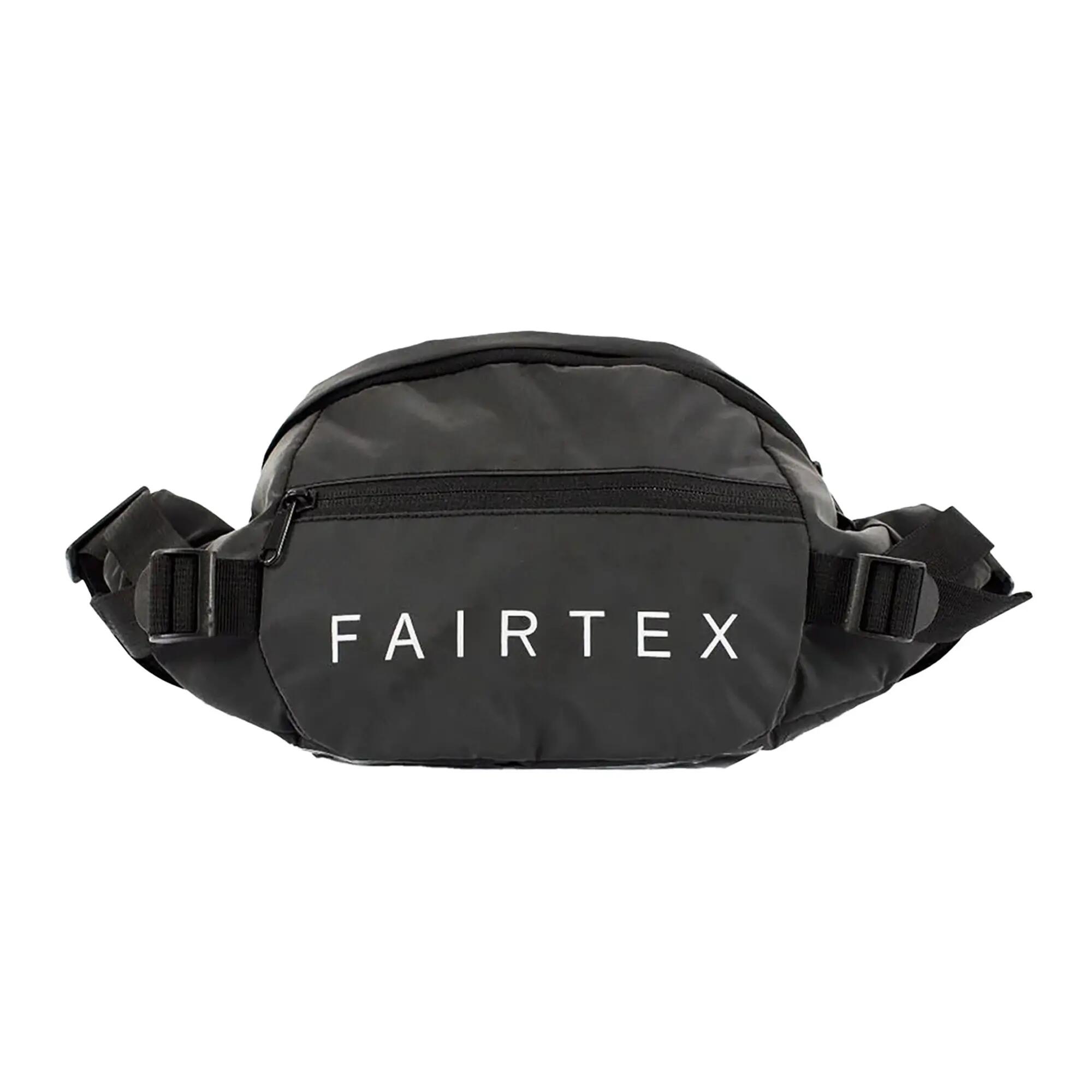 Riñonera Fairtex Cross Body Bag 5/5