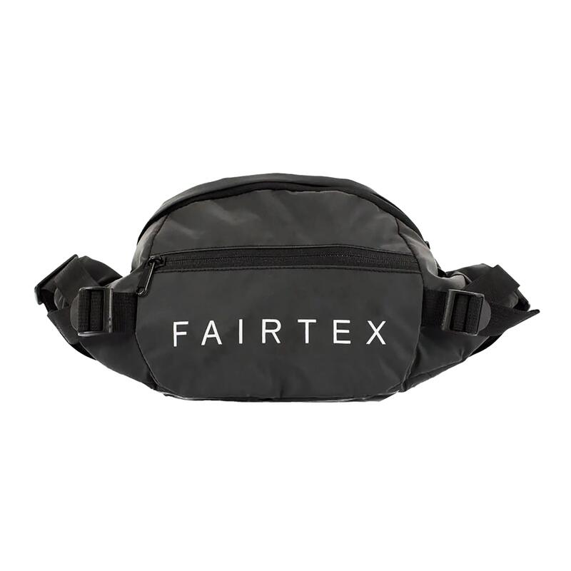 Borseta Fairtex Cross Body Bag