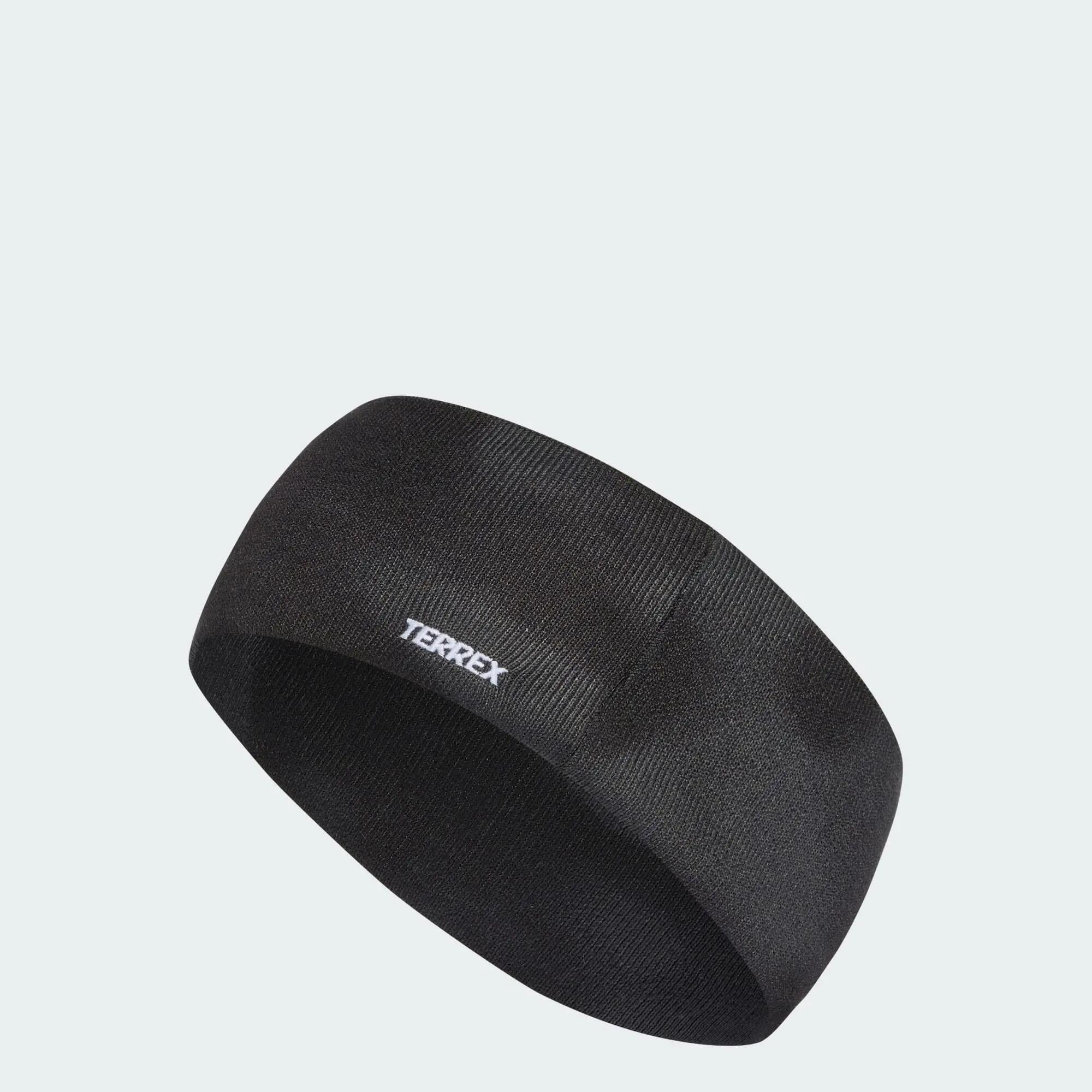 Cinta para el pelo Terrex Xploric CLIMAWARM estampada 5/5